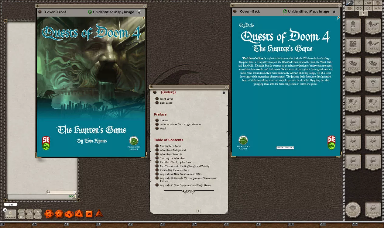 Screenshot 0